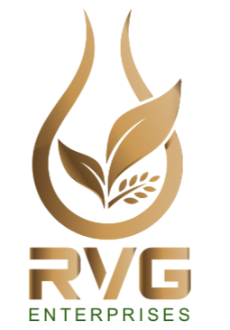 RVG Enterprises