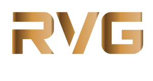 RVG Enterprises